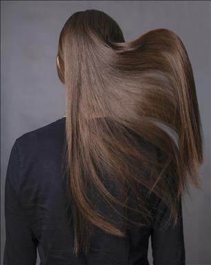 سالن زیبایی آکادمی تخصصی مو آرزو سعادت  در  مشهد